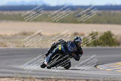 media/May-11-2024-SoCal Trackdays (Sat) [[cc414cfff5]]/6-Turn 3 (925am)/